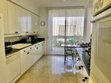 3100 Ocean Blvd - Photo 11