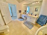 3100 Ocean Blvd - Photo 12