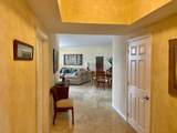 3100 Ocean Blvd - Photo 13