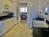 3100 Ocean Blvd - Photo 14