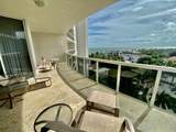 3100 Ocean Blvd - Photo 15