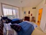 3100 Ocean Blvd - Photo 16
