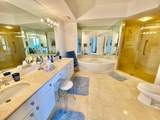 3100 Ocean Blvd - Photo 17