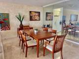3100 Ocean Blvd - Photo 18
