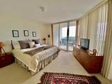 3100 Ocean Blvd - Photo 20