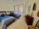 3100 Ocean Blvd - Photo 22