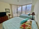 3100 Ocean Blvd - Photo 23