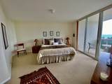 3100 Ocean Blvd - Photo 24
