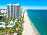 3100 Ocean Blvd - Photo 27