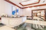 3100 Ocean Blvd - Photo 28