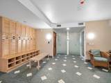 3100 Ocean Blvd - Photo 31