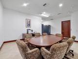 3100 Ocean Blvd - Photo 32