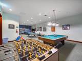 3100 Ocean Blvd - Photo 34