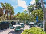 3100 Ocean Blvd - Photo 36