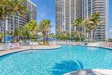 3100 Ocean Blvd - Photo 37