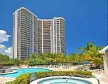 3100 Ocean Blvd - Photo 39