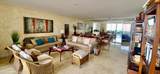 3100 Ocean Blvd - Photo 4