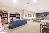 3100 Ocean Blvd - Photo 40