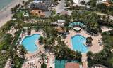 3100 Ocean Blvd - Photo 41