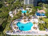3100 Ocean Blvd - Photo 43