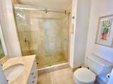 3100 Ocean Blvd - Photo 5