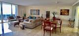 3100 Ocean Blvd - Photo 6