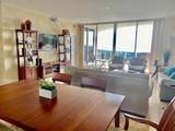 3100 Ocean Blvd - Photo 7