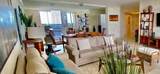 3100 Ocean Blvd - Photo 8