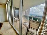 3100 Ocean Blvd - Photo 9