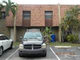 5041 13th Ct - Photo 1
