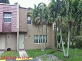 1380 50th Ave - Photo 1