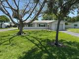 8604 Campanelli Blvd - Photo 1