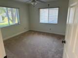 8604 Campanelli Blvd - Photo 10