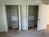 8604 Campanelli Blvd - Photo 11