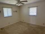 8604 Campanelli Blvd - Photo 12