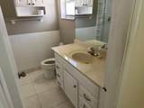 8604 Campanelli Blvd - Photo 14