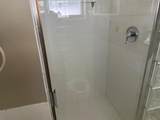 8604 Campanelli Blvd - Photo 15