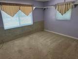 8604 Campanelli Blvd - Photo 16