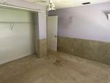 8604 Campanelli Blvd - Photo 17