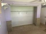8604 Campanelli Blvd - Photo 18