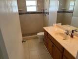 8604 Campanelli Blvd - Photo 19