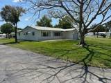 8604 Campanelli Blvd - Photo 2