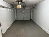 8604 Campanelli Blvd - Photo 20
