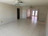 8604 Campanelli Blvd - Photo 3
