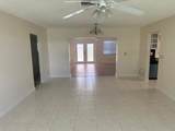 8604 Campanelli Blvd - Photo 4