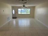 8604 Campanelli Blvd - Photo 5