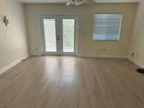 8604 Campanelli Blvd - Photo 6