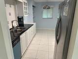 8604 Campanelli Blvd - Photo 7