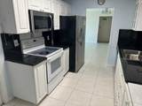 8604 Campanelli Blvd - Photo 9