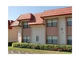 3298 104 AVE - Photo 1